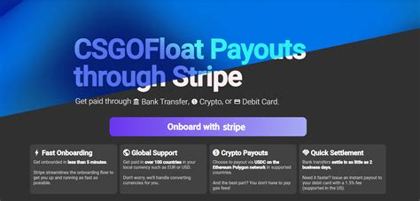 csgoflat|CSGOFloat Premium is now Free for Everyone!.